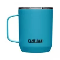 CamelBak Mug Bottle